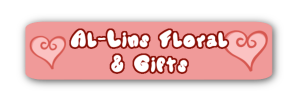 Al Lins Floral Gifts